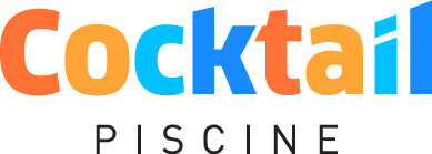 logo-cocktail