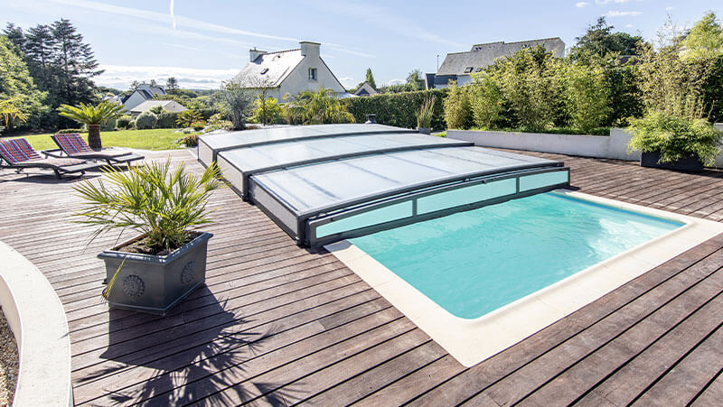 COCKTAIL-PISCINE-ABRIS-PISCINE