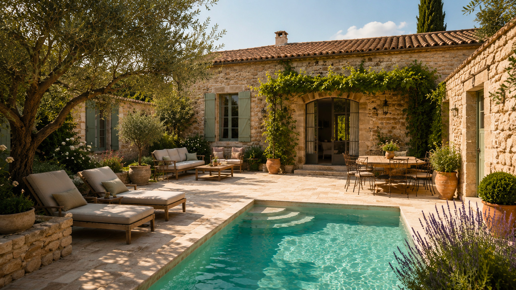 COCKTAIL-PISCINE-ACCUEIL-PISCINE