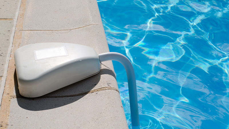 COCKTAIL-PISCINE-ALARME-PISCINE