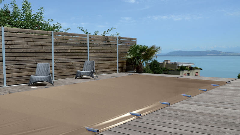 COCKTAIL-PISCINE-BÂCHES-BARRES