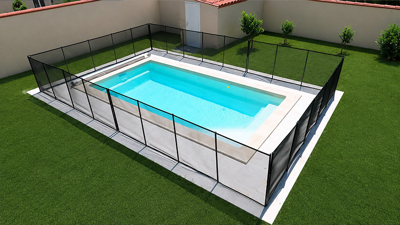 COCKTAIL-PISCINE-BARRIÈRE-SÉCURITÉ-2