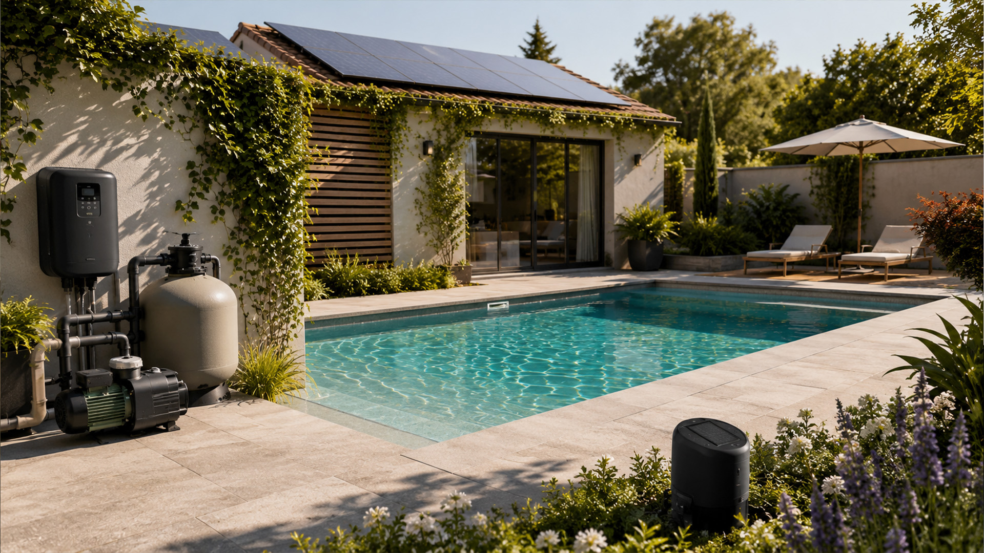 COCKTAIL-PISCINE-ECO-RESPONSABLE