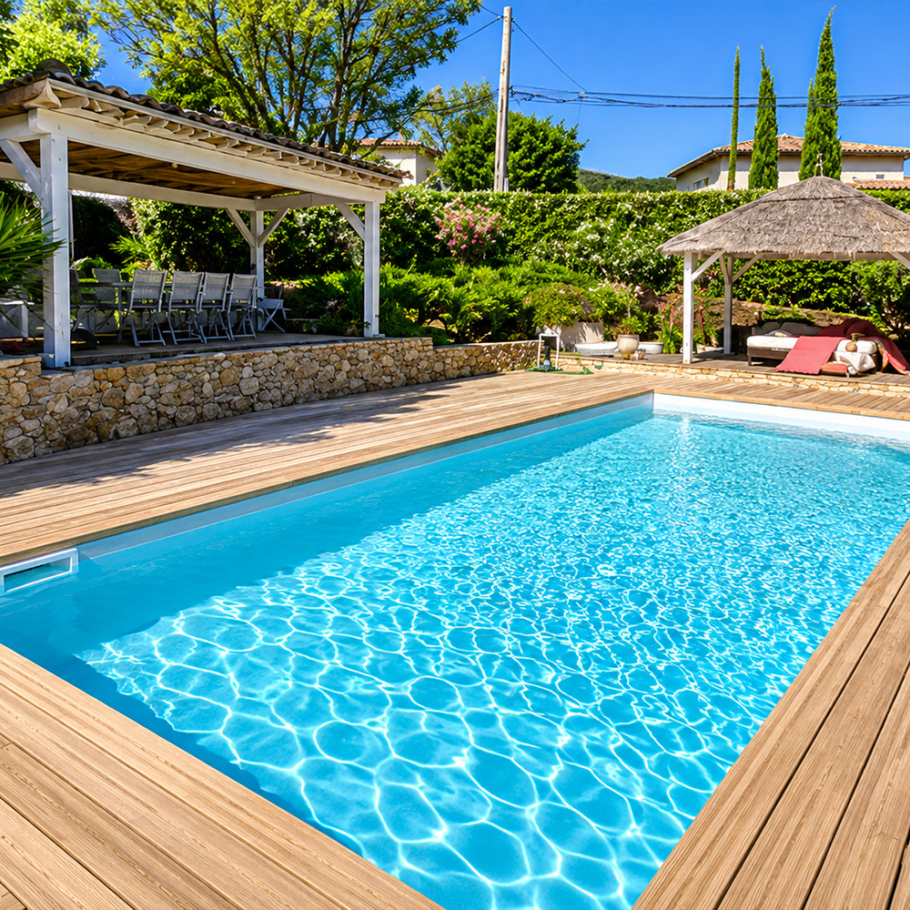 COCKTAIL-PISCINE-ENGAGEMENTS-2