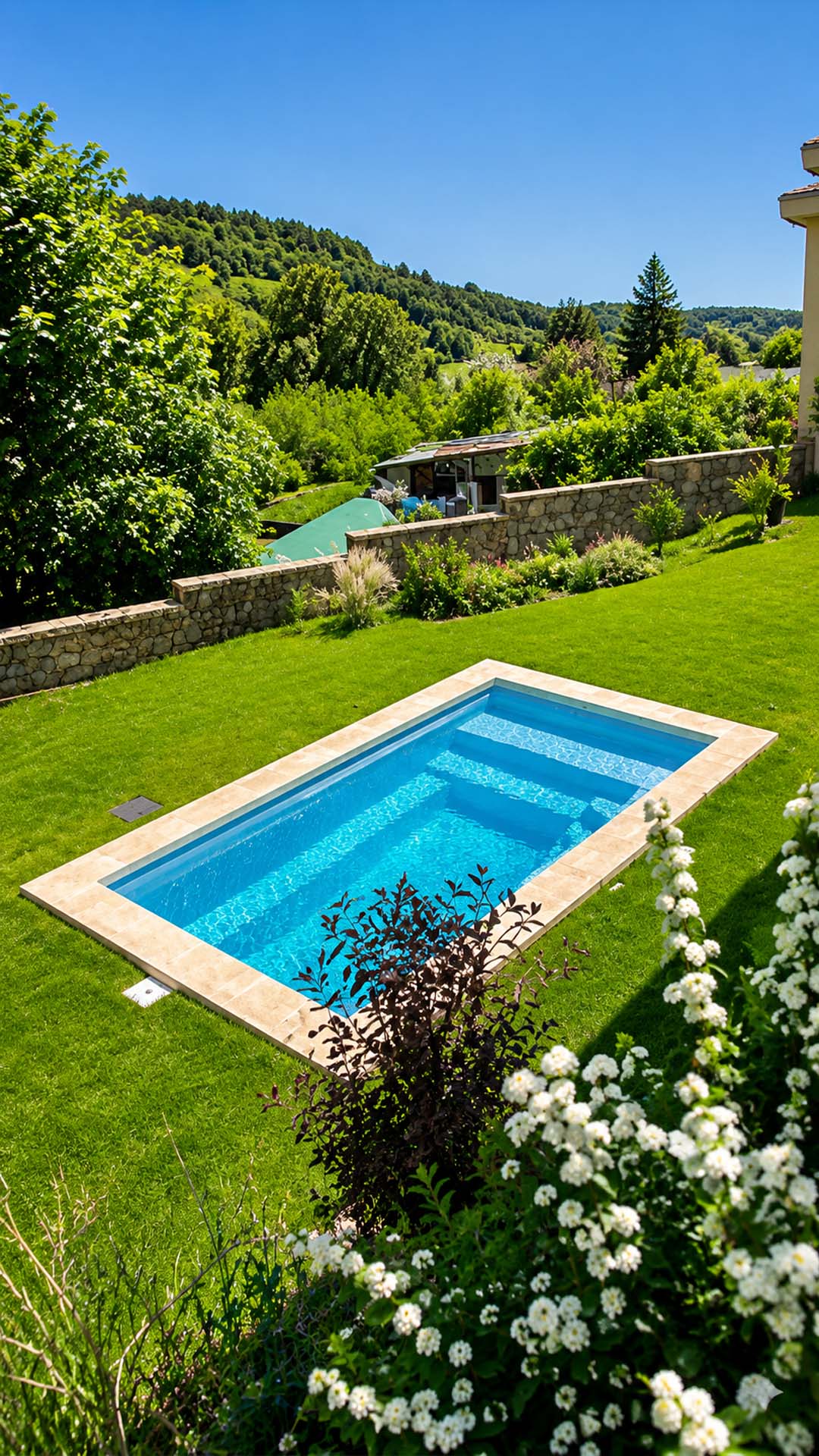 COCKTAIL-PISCINE-ENGAGEMENTS-3