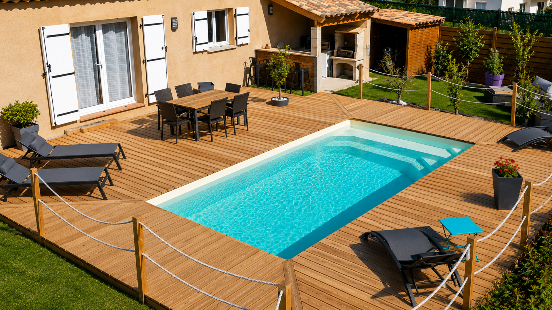 COCKTAIL-PISCINE-ENGAGEMENTS
