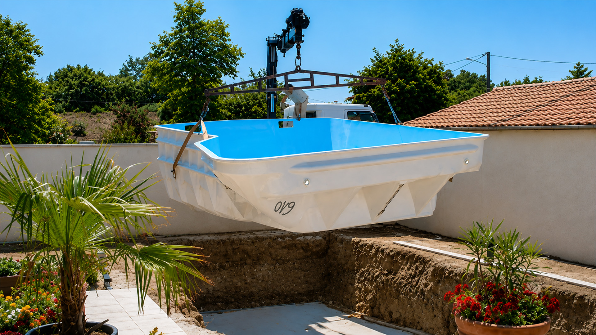 COCKTAIL-PISCINE-INSTALLATION-PISCINE-1