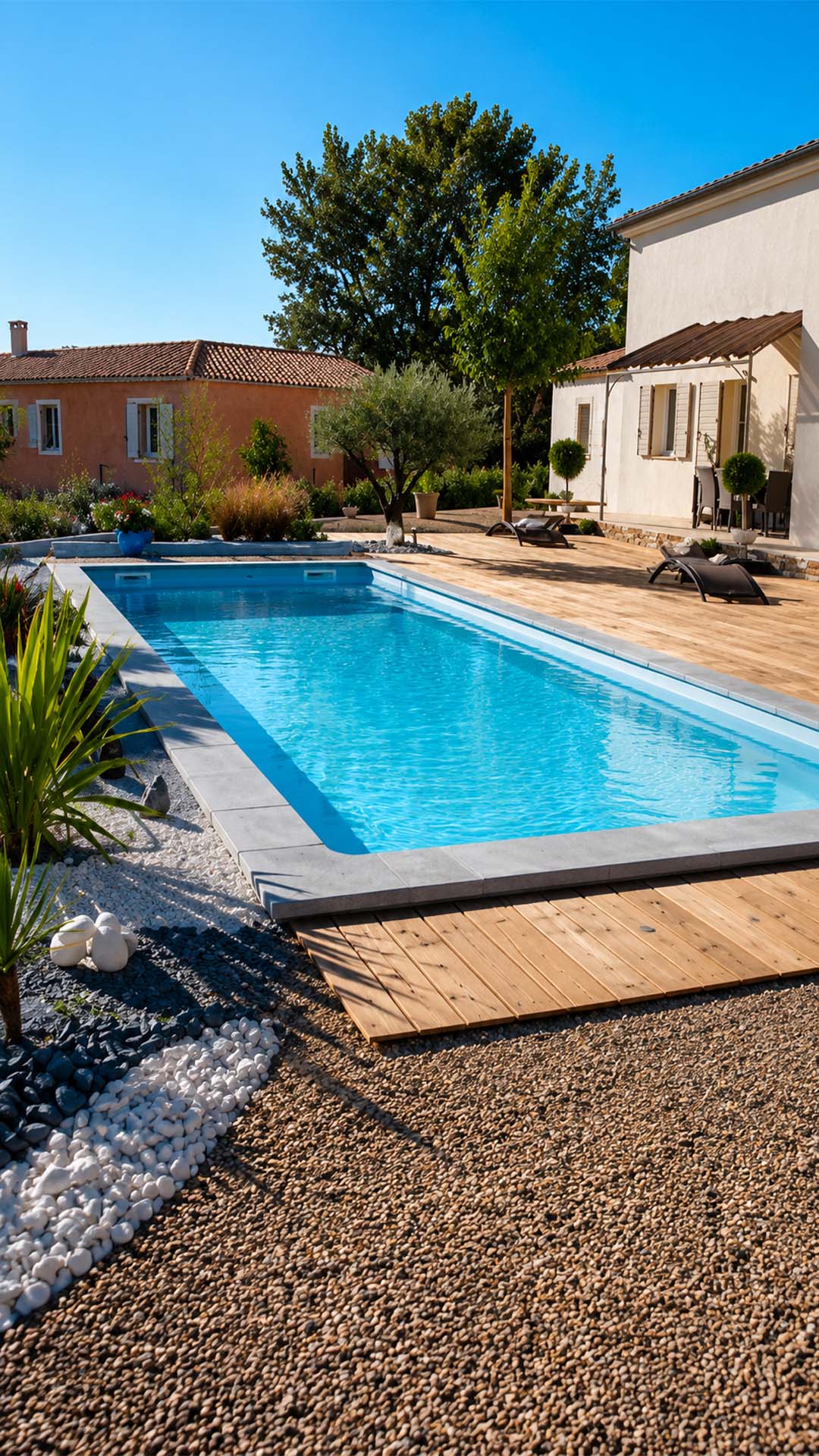 COCKTAIL-PISCINE-INSTALLATION-PISCINE-2