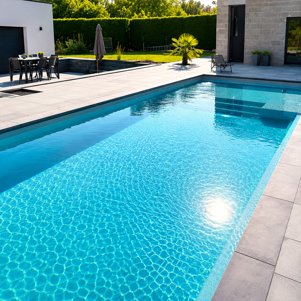 COCKTAIL-PISCINE-QUI-SOMMES-NOUS