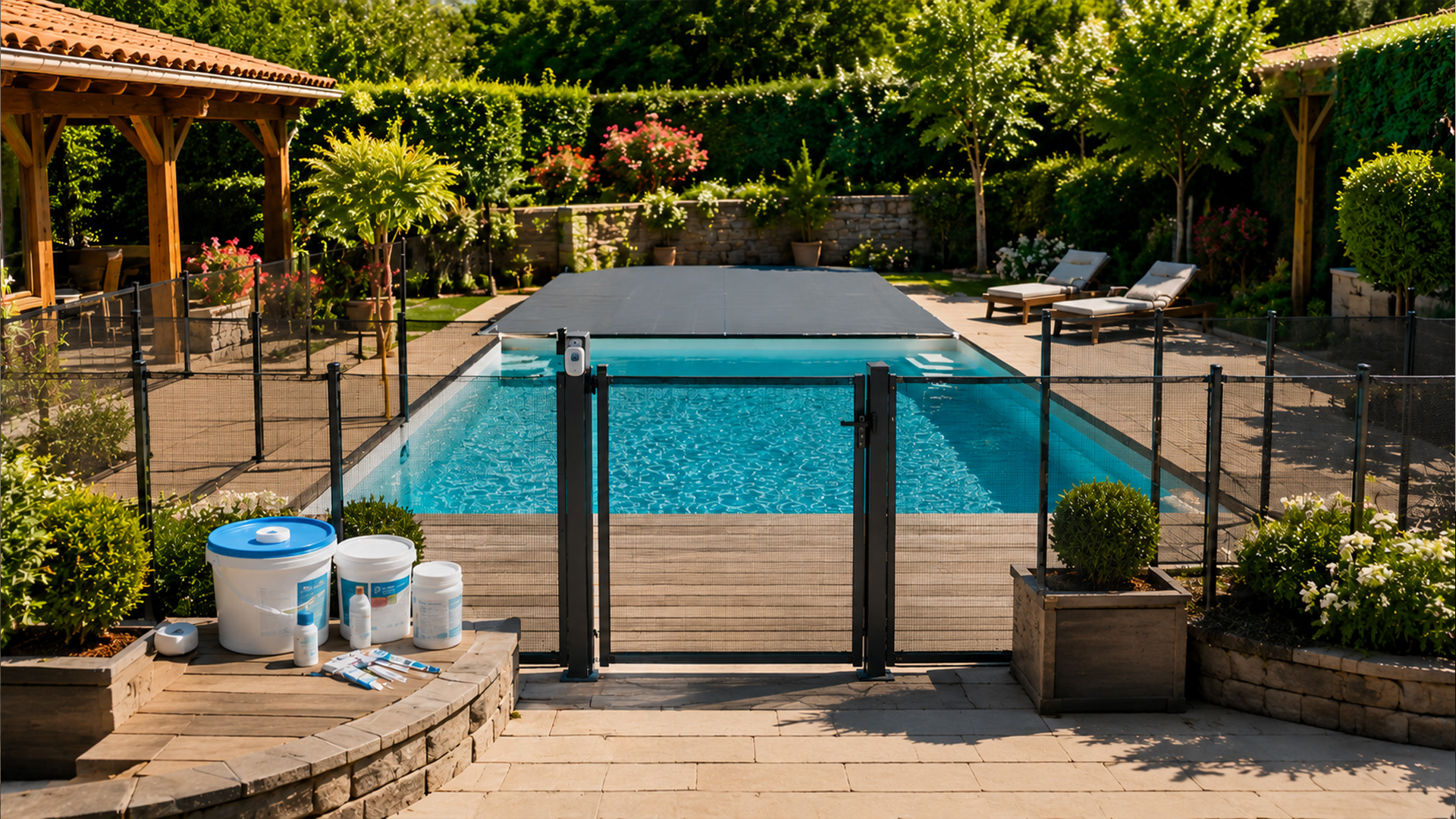 COCKTAIL-PISCINE-SÉCURITÉ-2