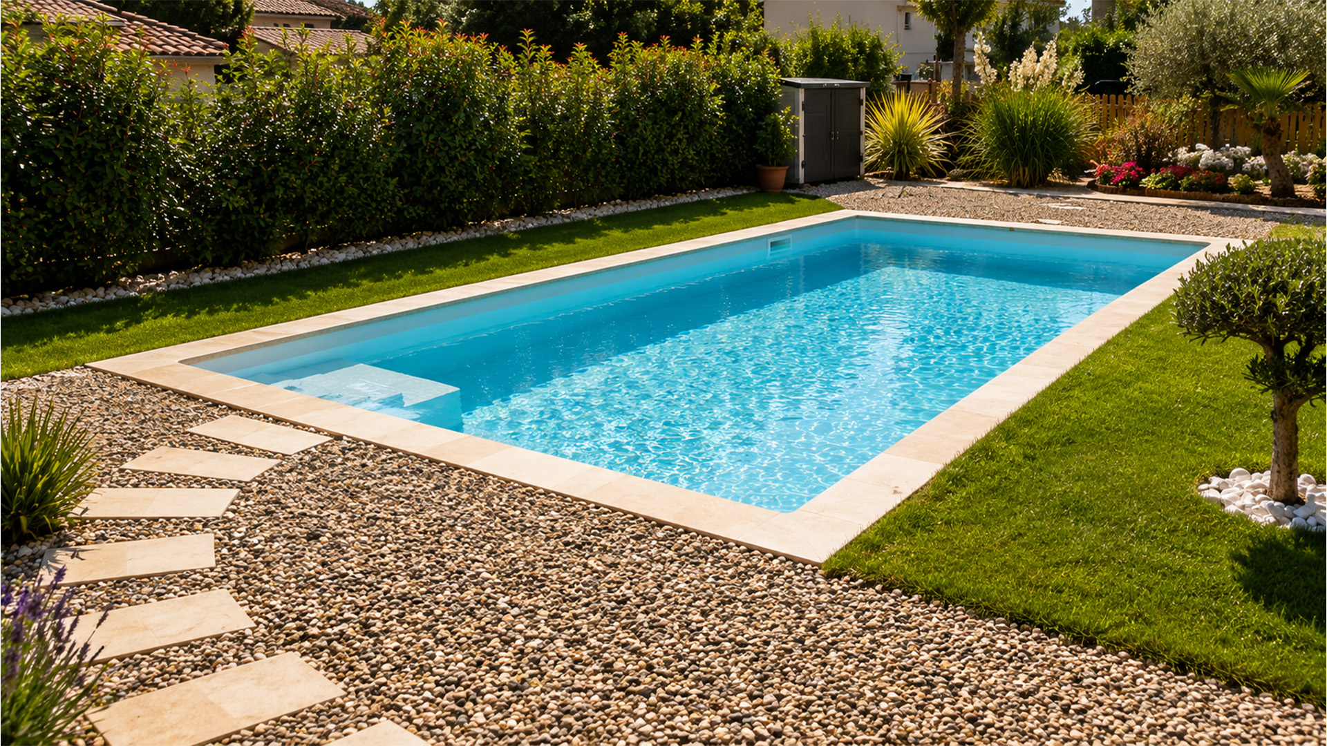 PISCINE-BASSE-CONSO-1