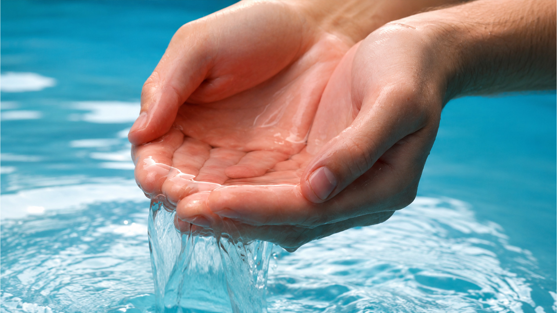 PISCINE-BASSE-CONSO-2