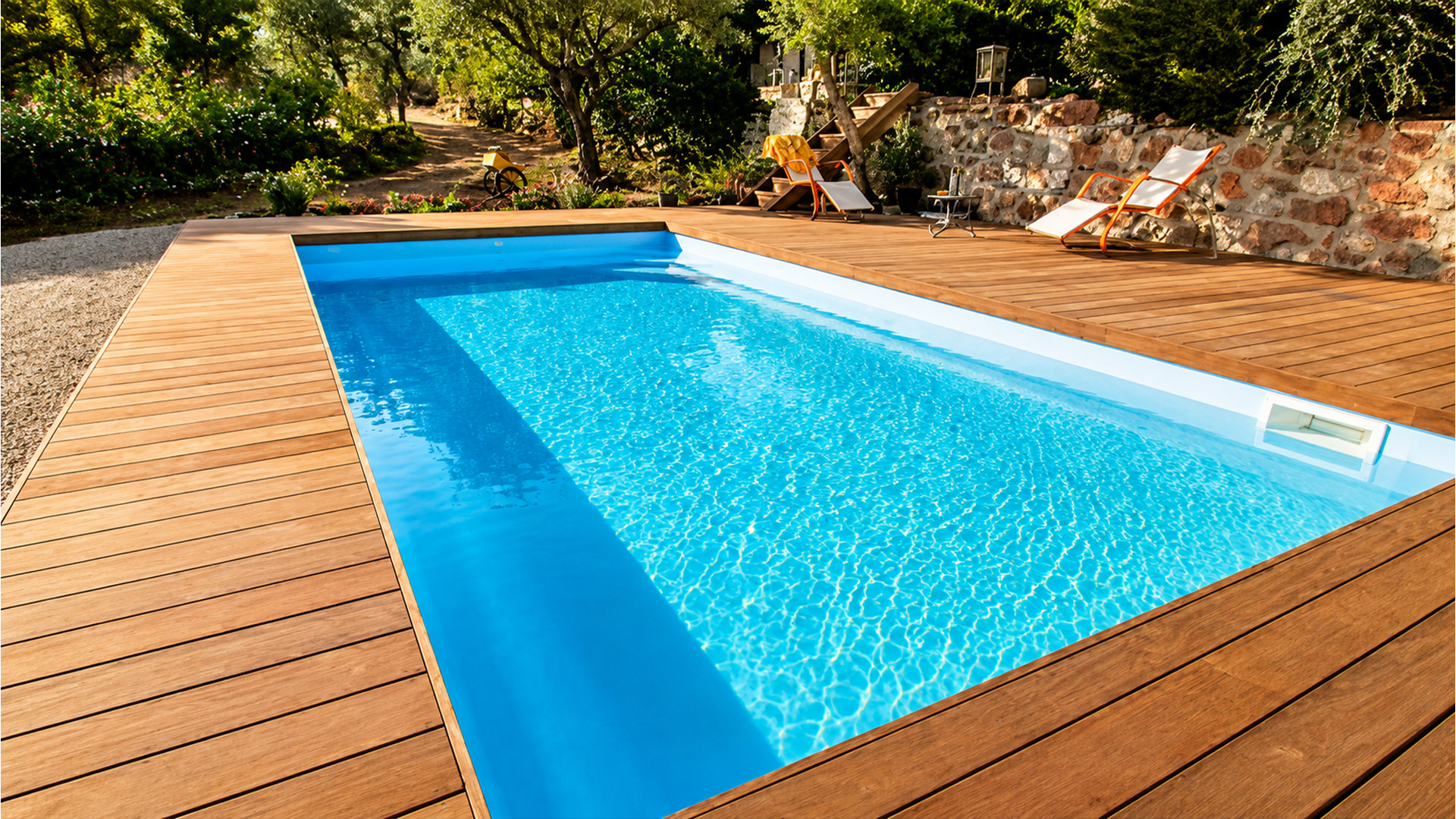 PISCINE-BASSE-CONSO-6