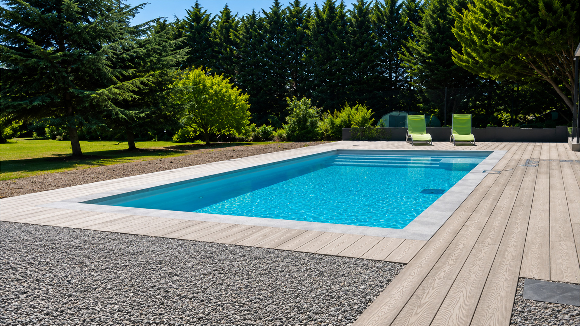 PISCINE-BASSE-CONSO-7