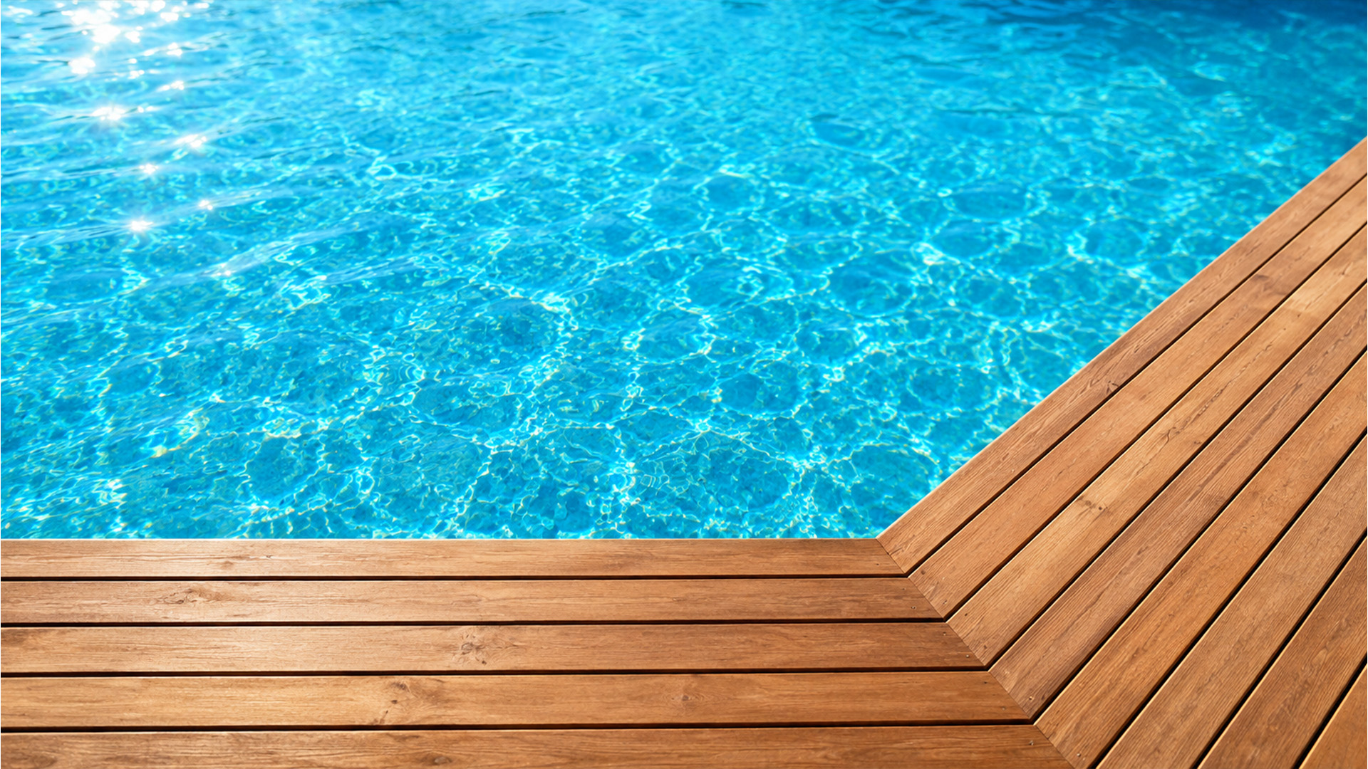 PISCINE-BASSE-CONSO-8