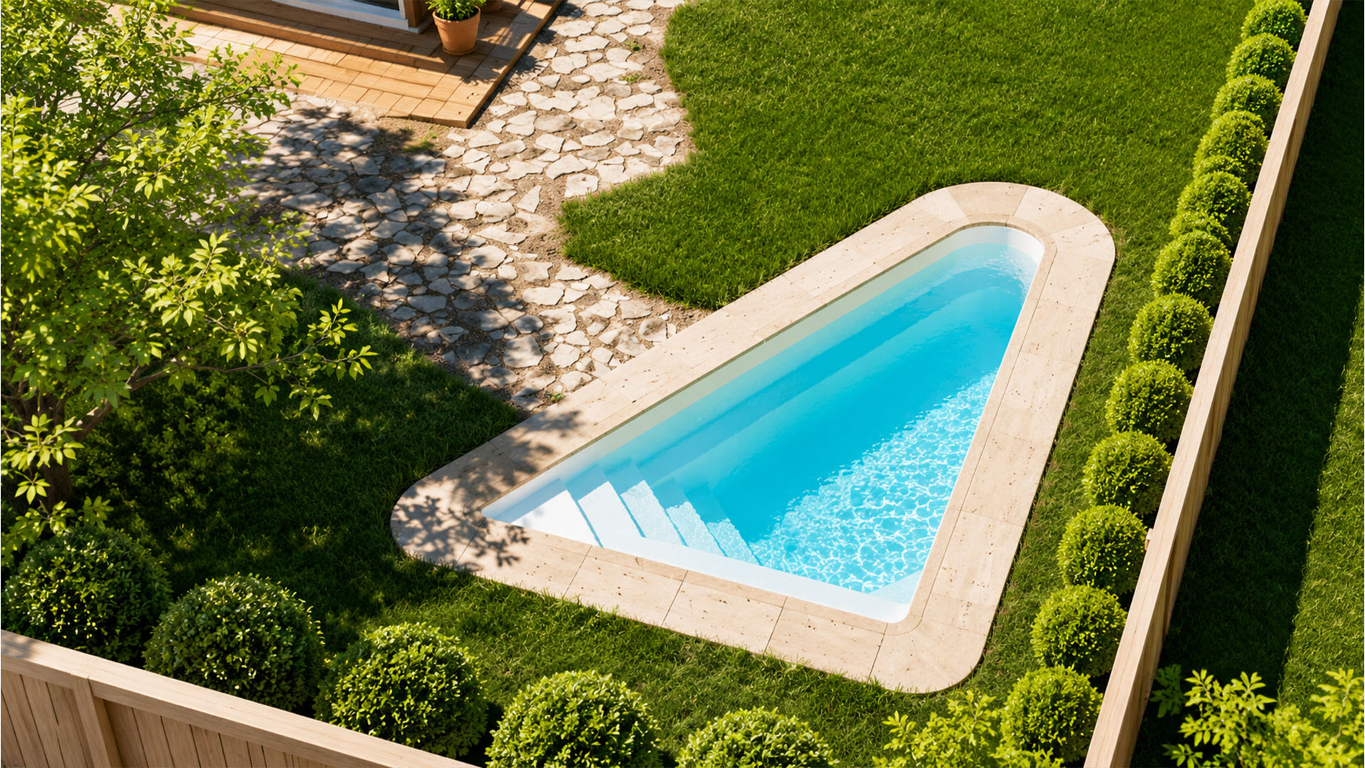PISCINE-BLUE-FLIP-1