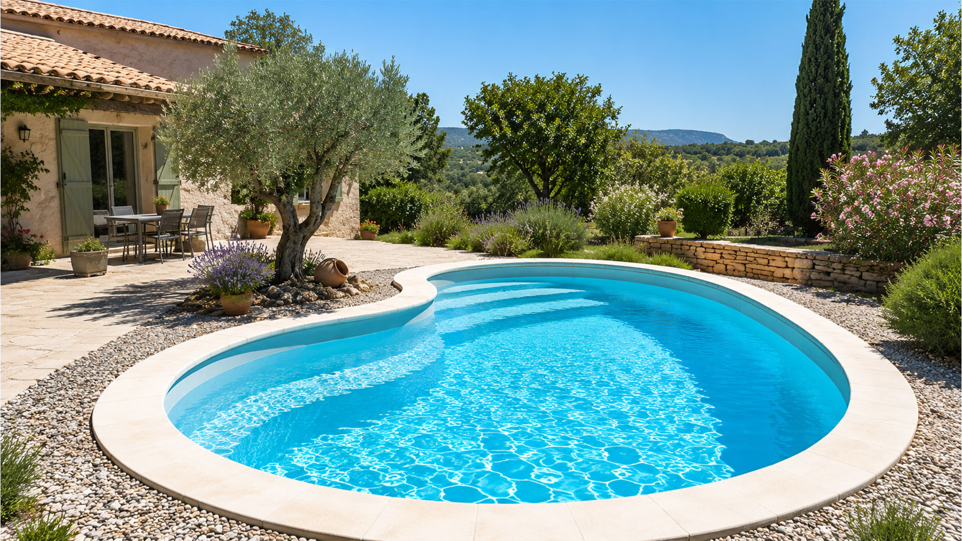 PISCINE-BLUE-JUNGLE-2