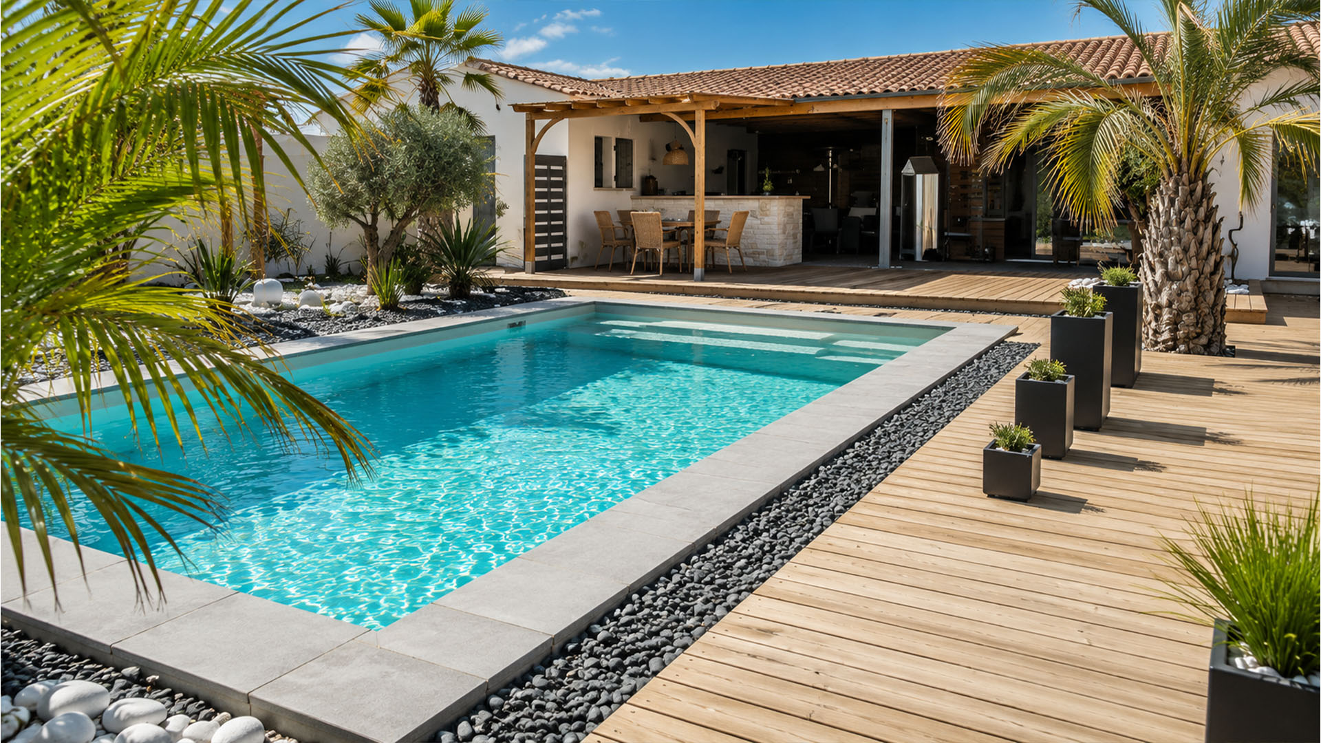 PISCINE-BLUE-MANATTHAN-1