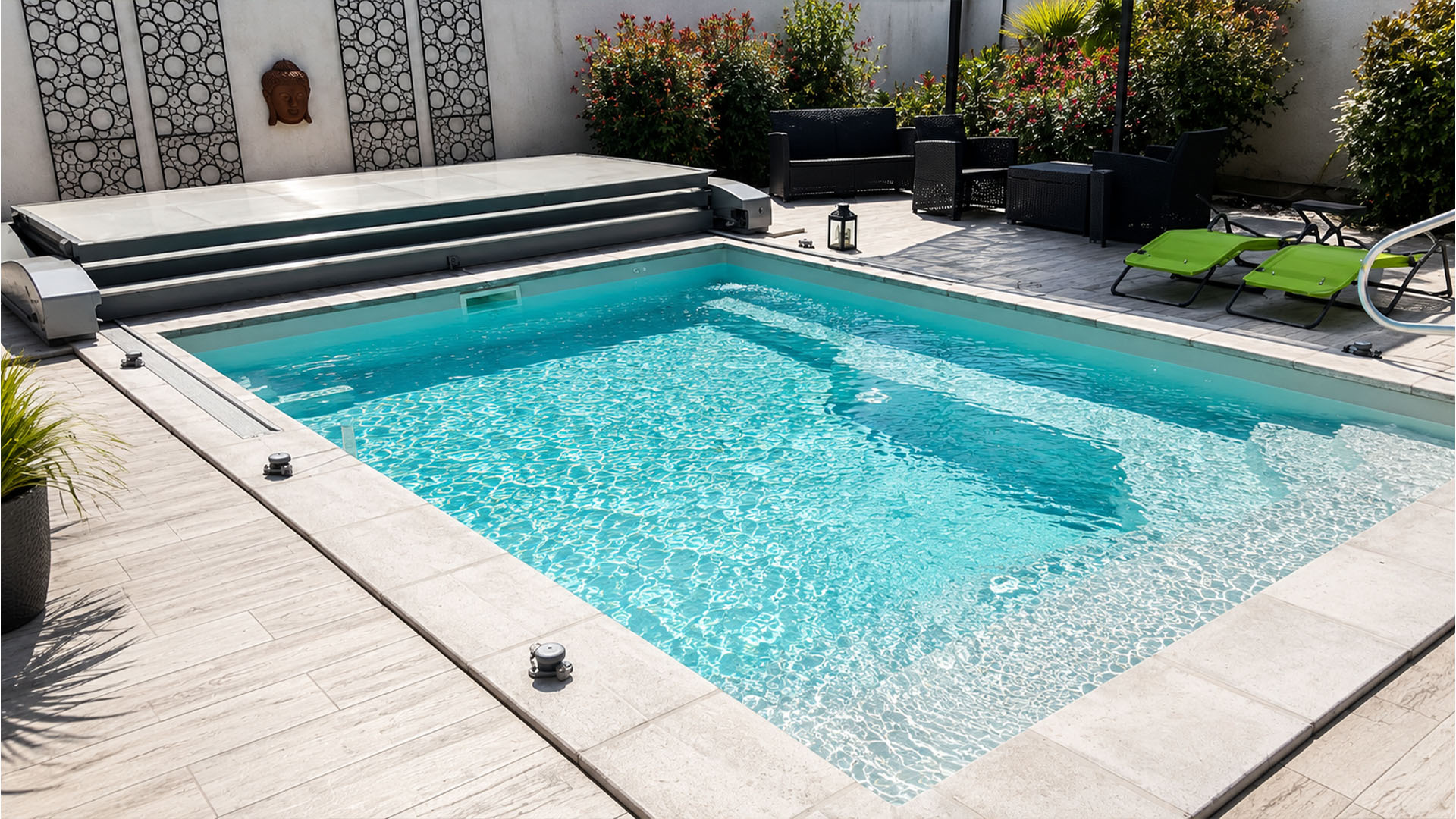 PISCINE-BLUE-MANATTHAN-4-1