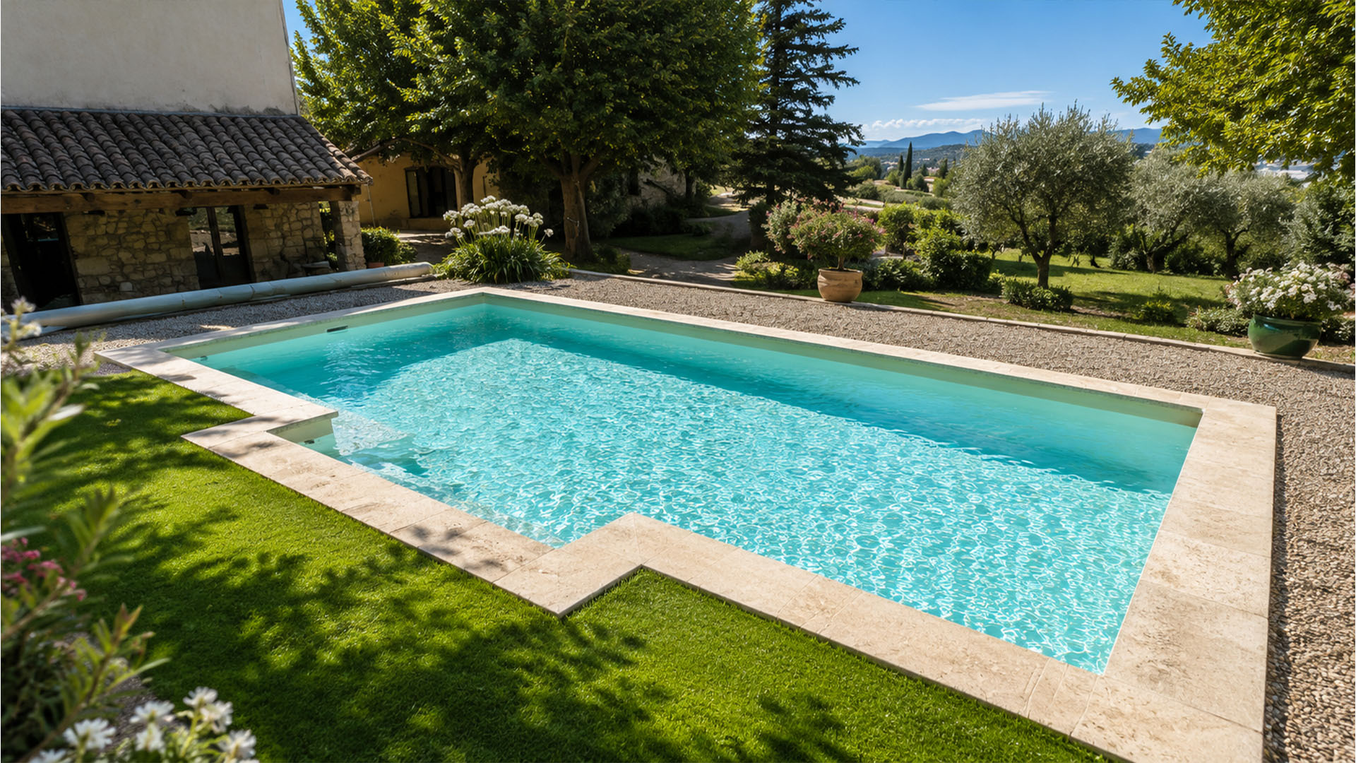 PISCINE-BLUE-PALOMA-1