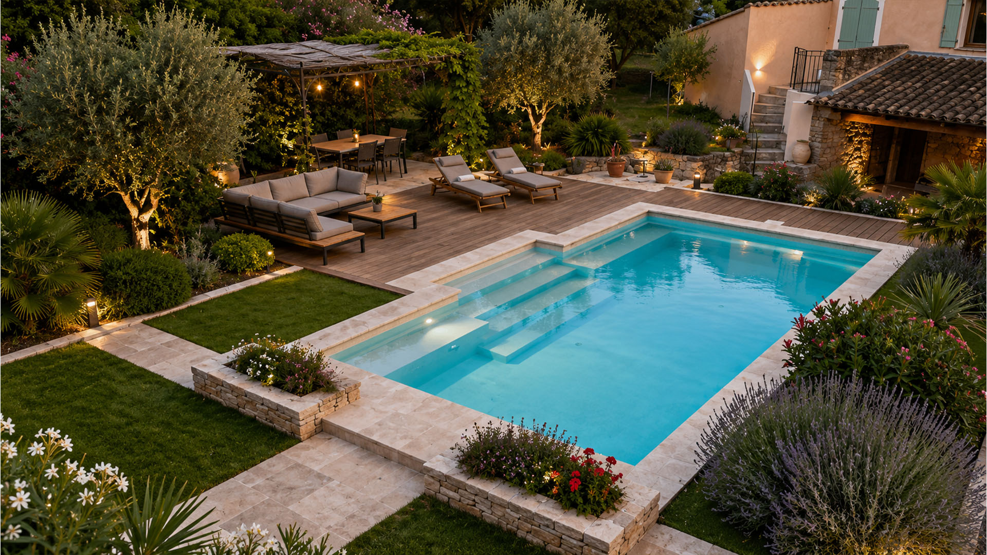 PISCINE-BLUE-PALOMA-4-1