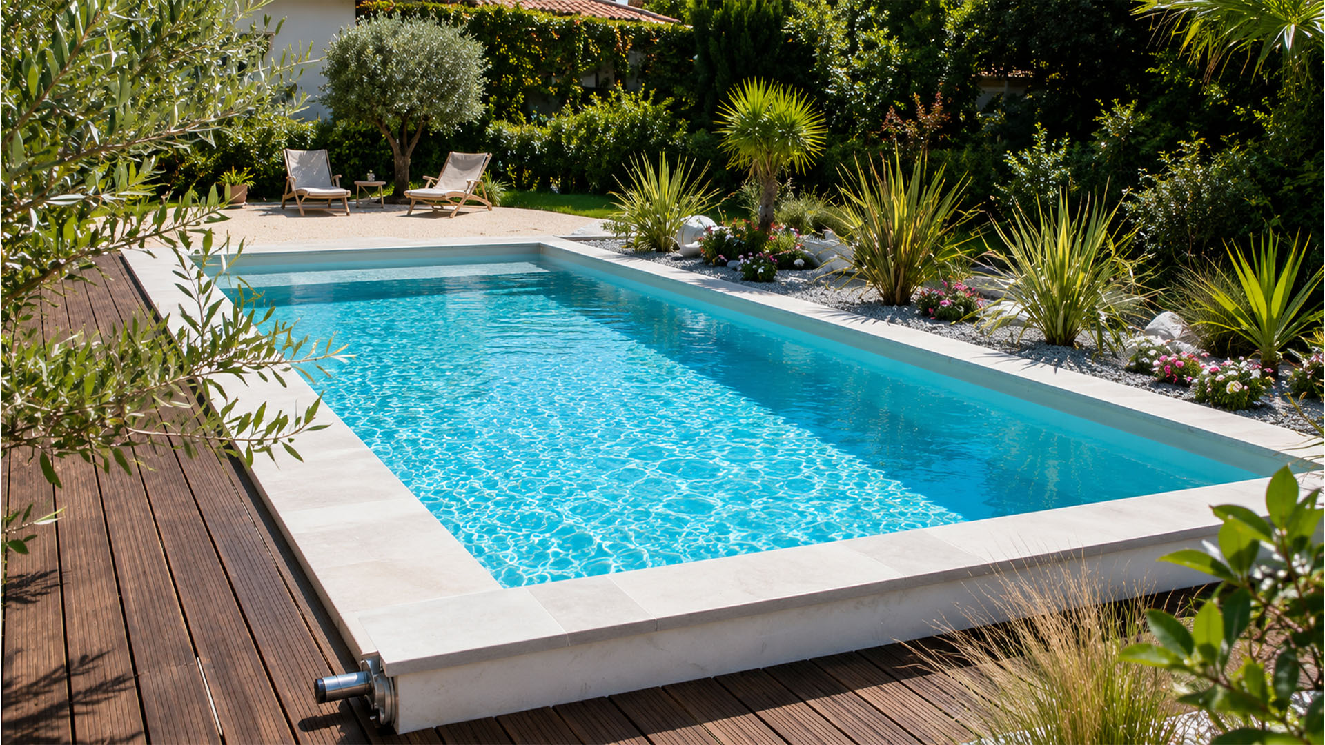 PISCINE-BROOKLYN-1