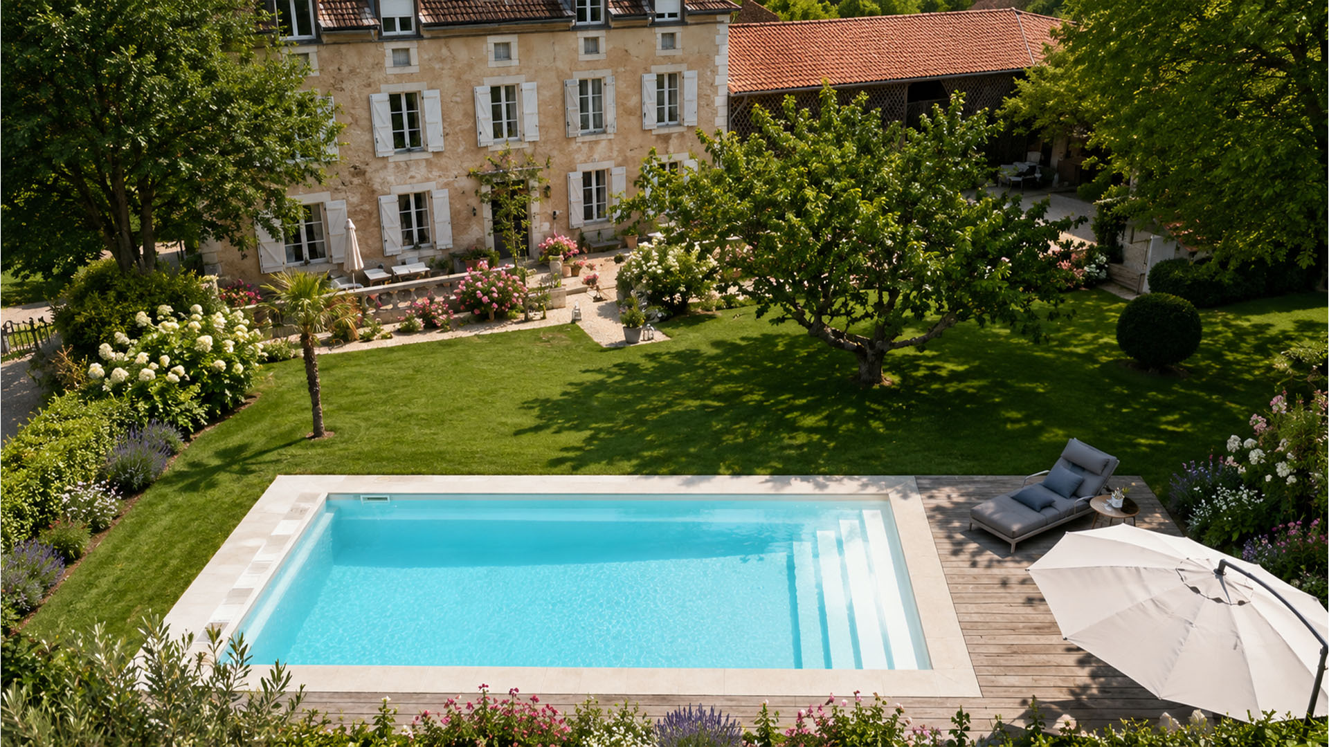 PISCINE-FLAMINGO-1