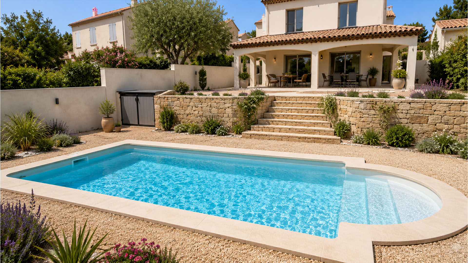 PISCINE-MANGOLADA-1