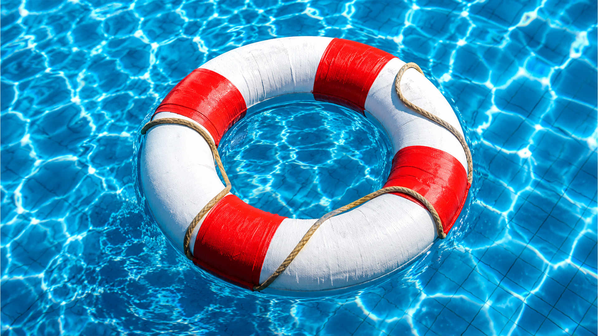 PISCINE-SÉCURITÉ-1