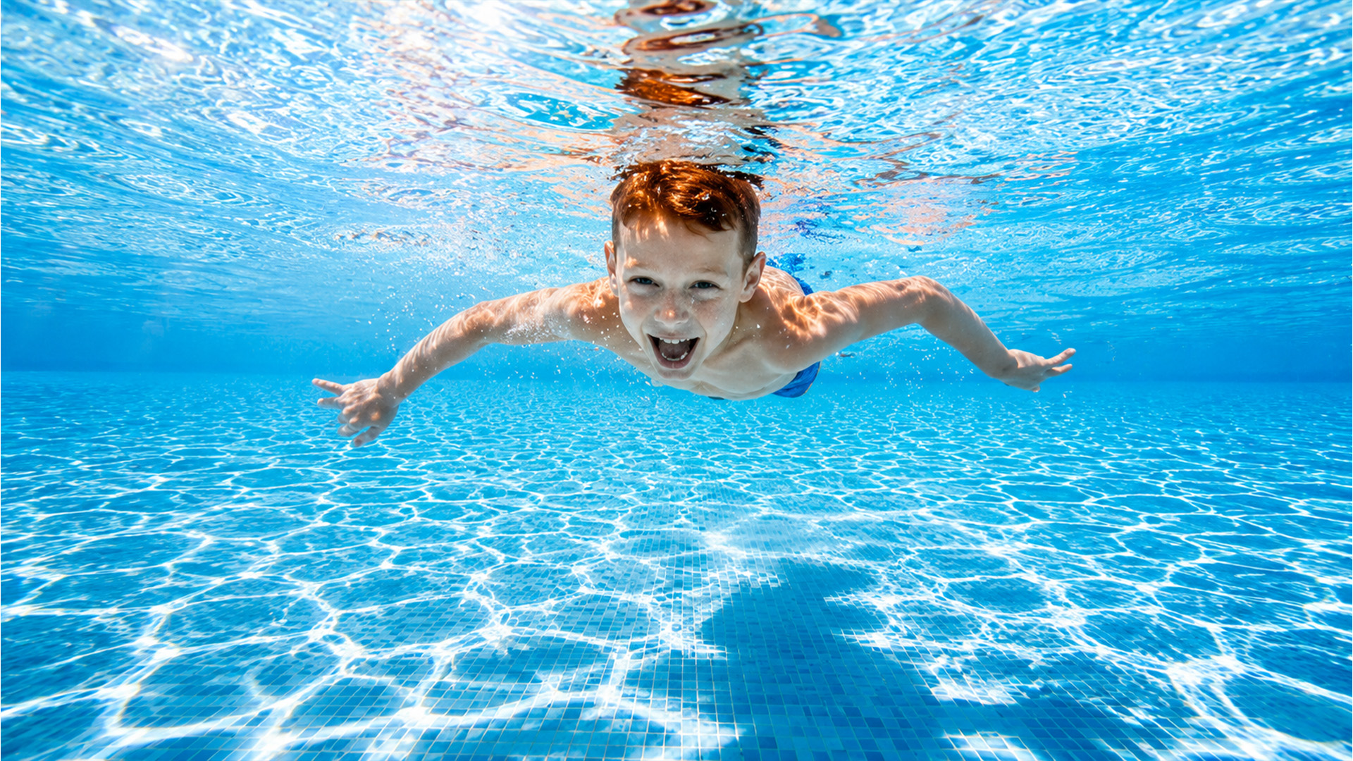 PISCINE-SÉCURITÉ-2
