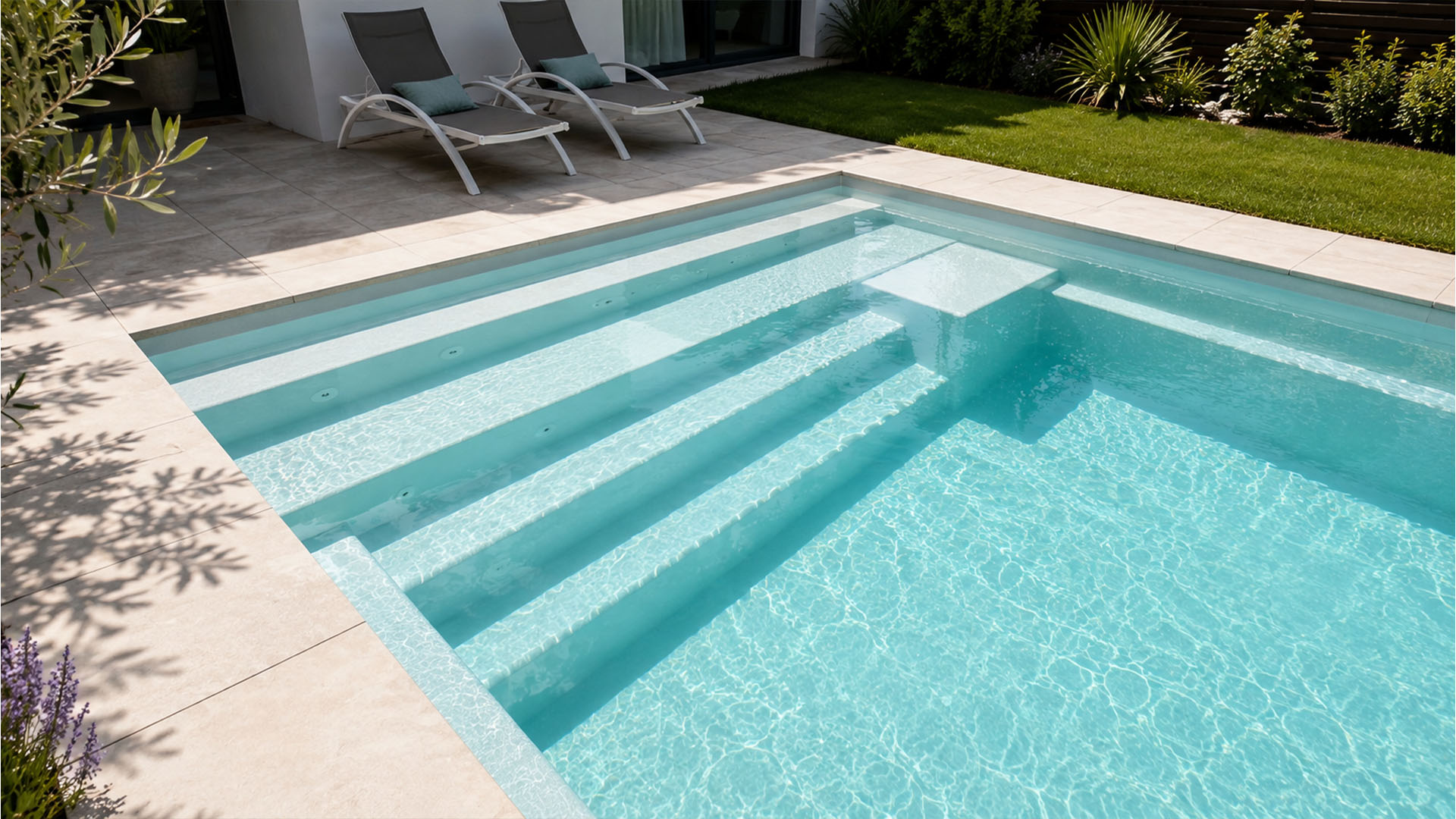 PISCINE-SHERRY-LOUNGE-4