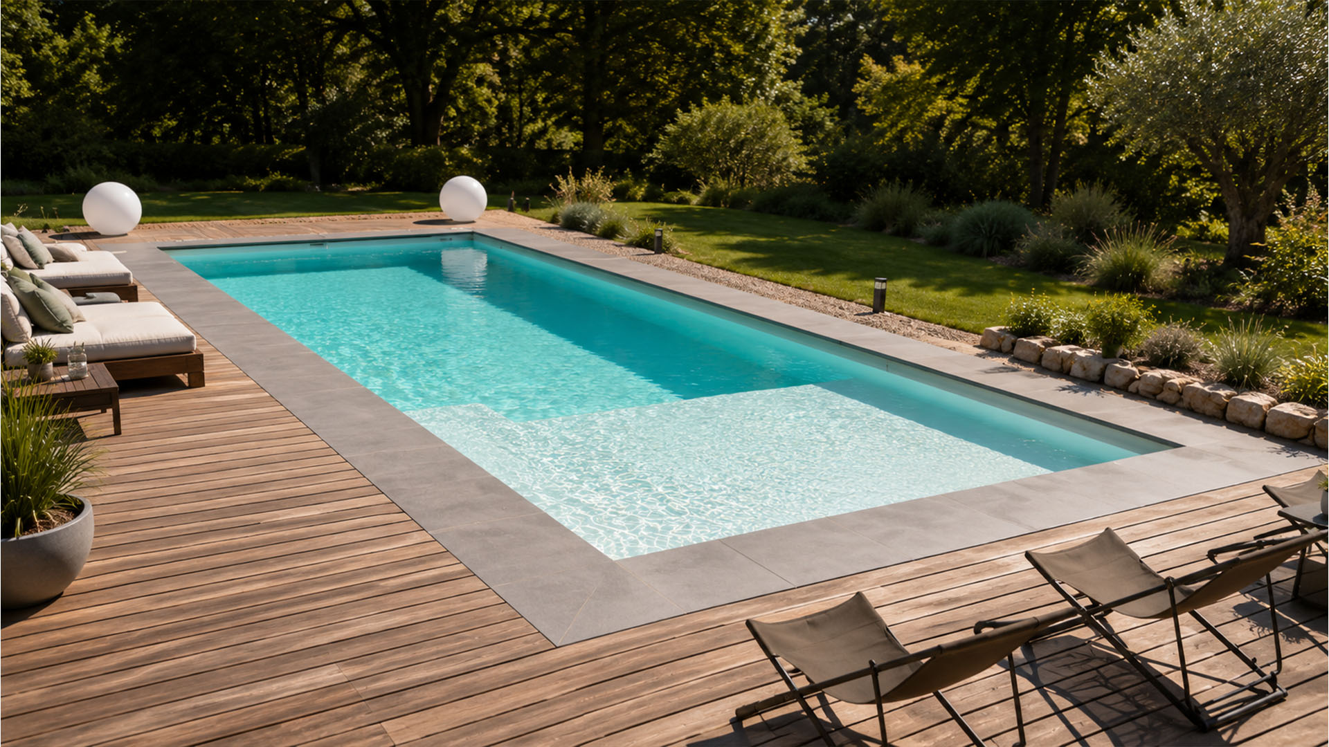 PISCINE-SHERRY-LOUNGE-BEACH-1