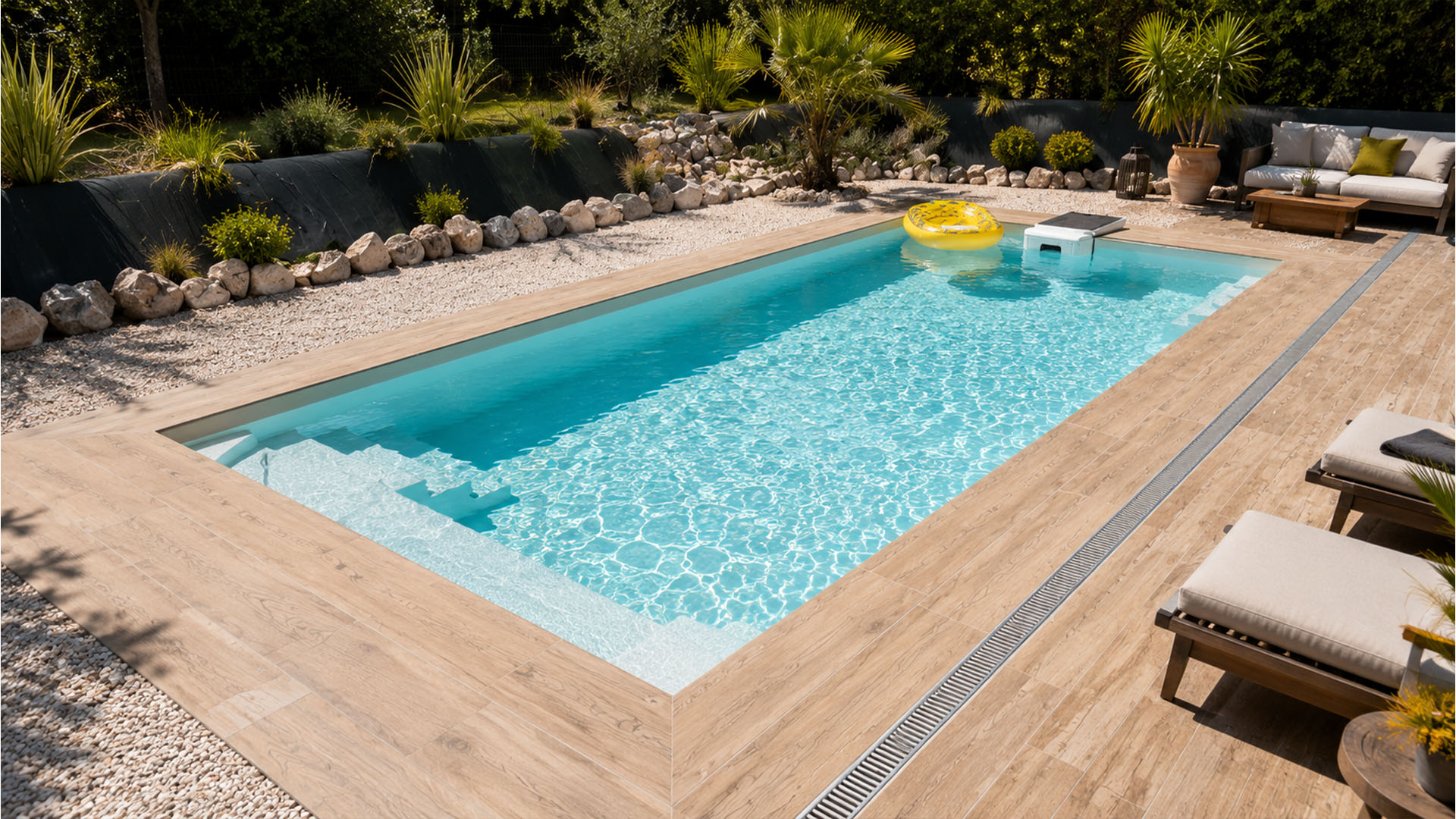 PISCINE-SHOOTER-1
