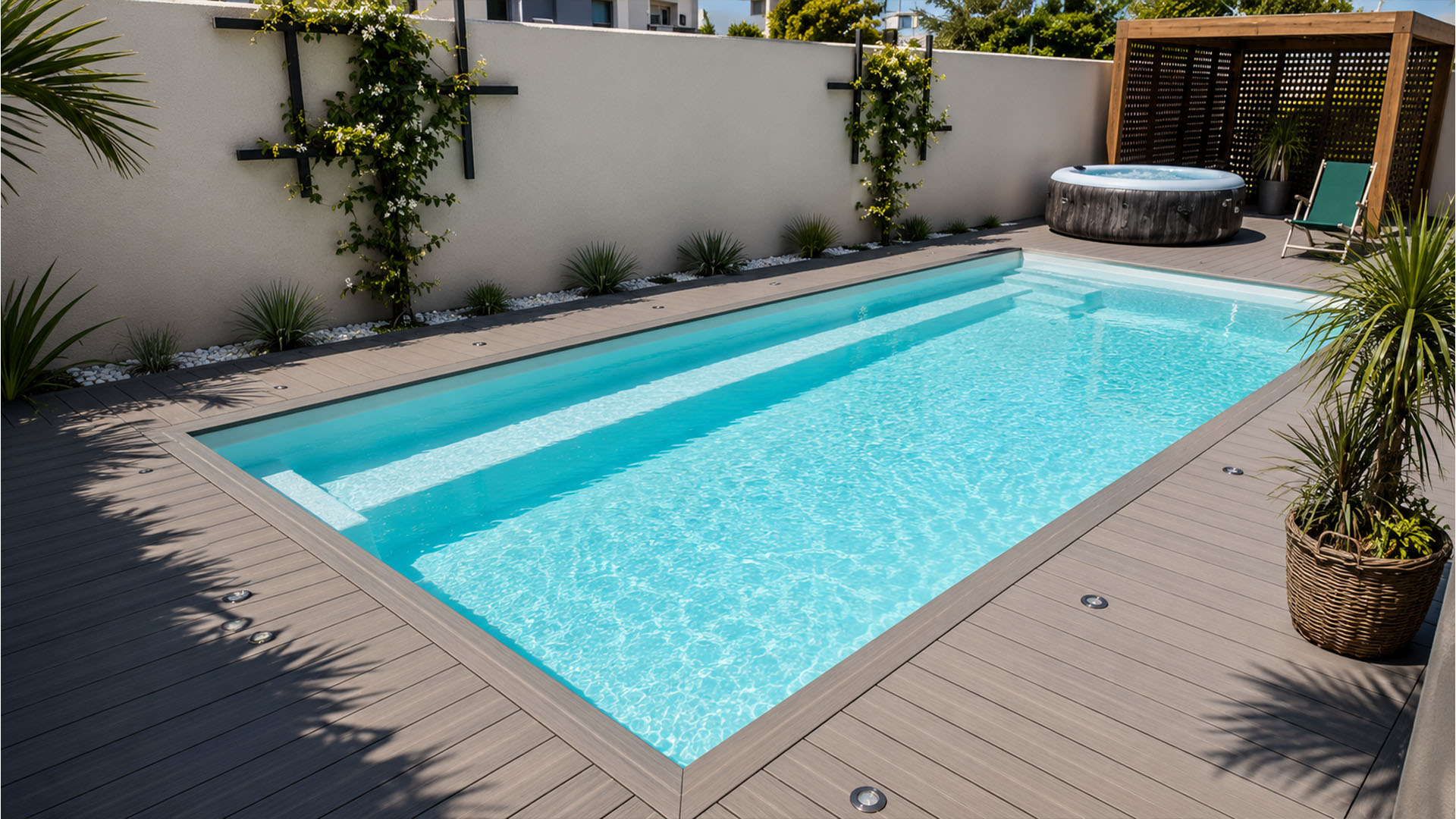 PISCINE-SUNSHINE-1