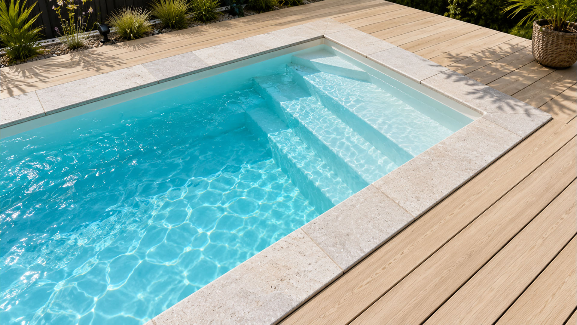 PISCINE-SUNSHINE-4-1