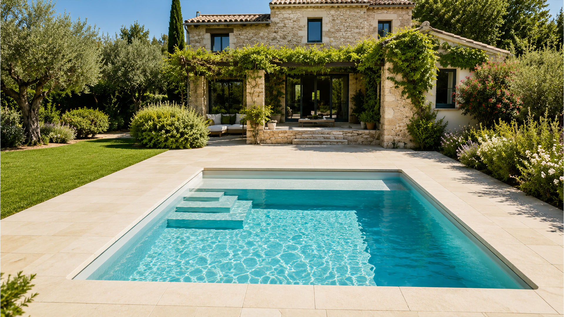 PISCINE-TIKI-MINI-1