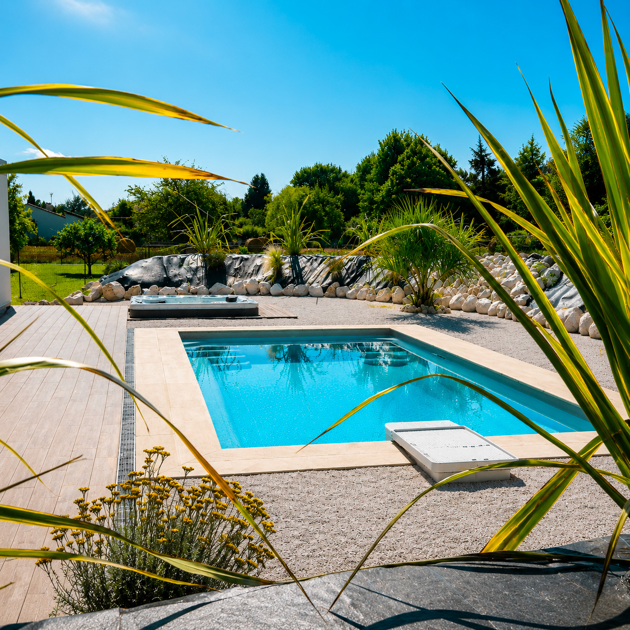 COCKTAIL-PISCINE-ACCUEIL-2-1