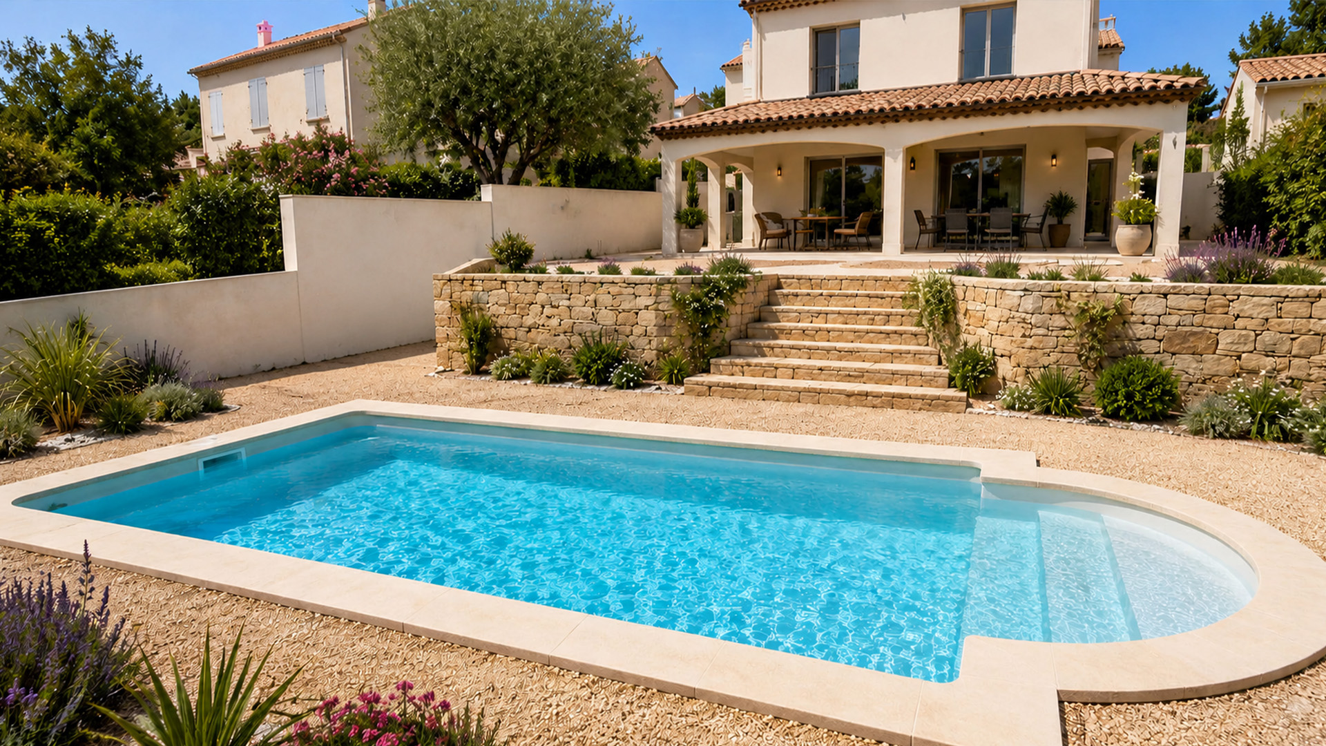 PISCINE-MANGOLADA-5