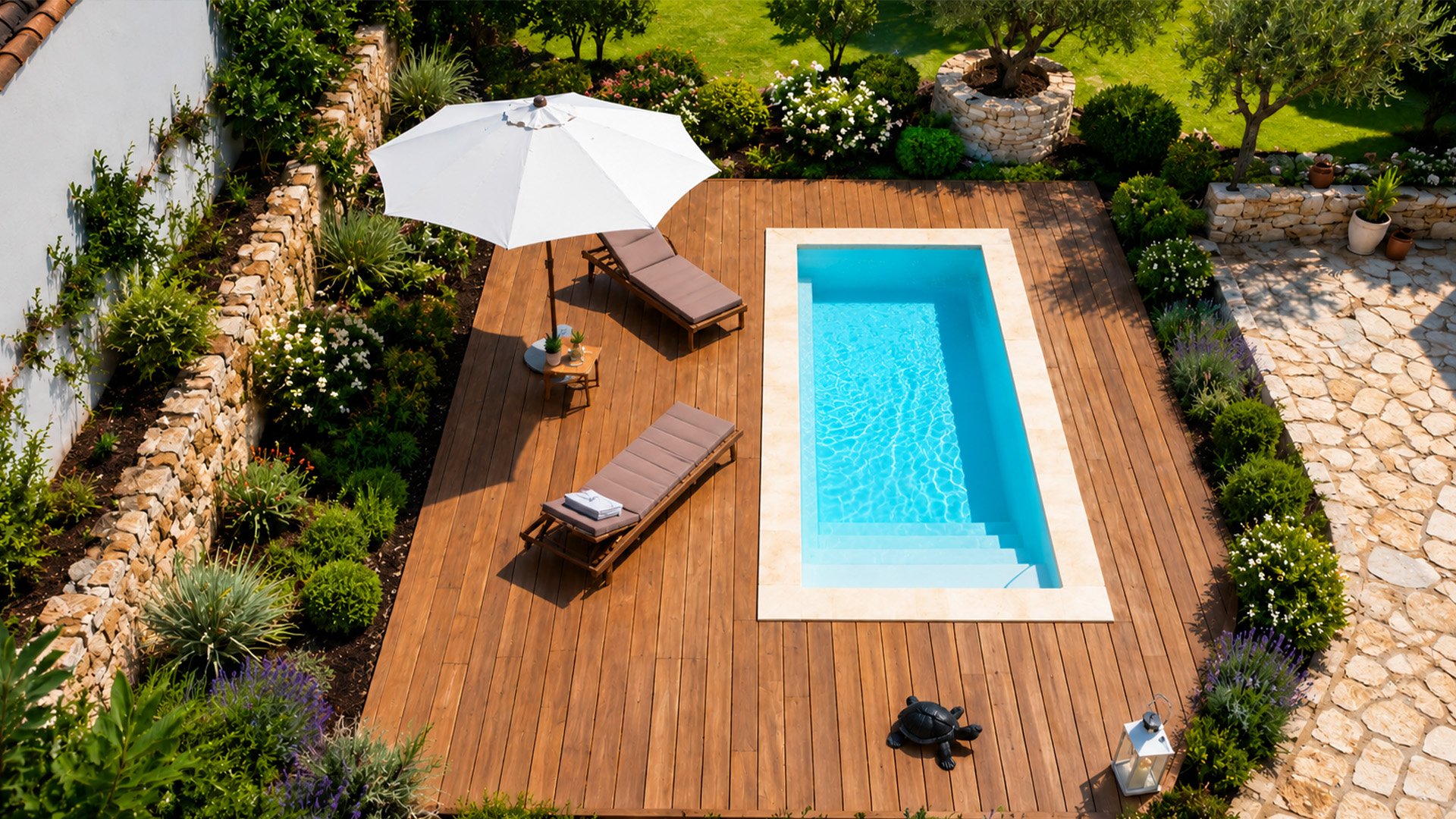 PISCINE-SHOOTER-4-5