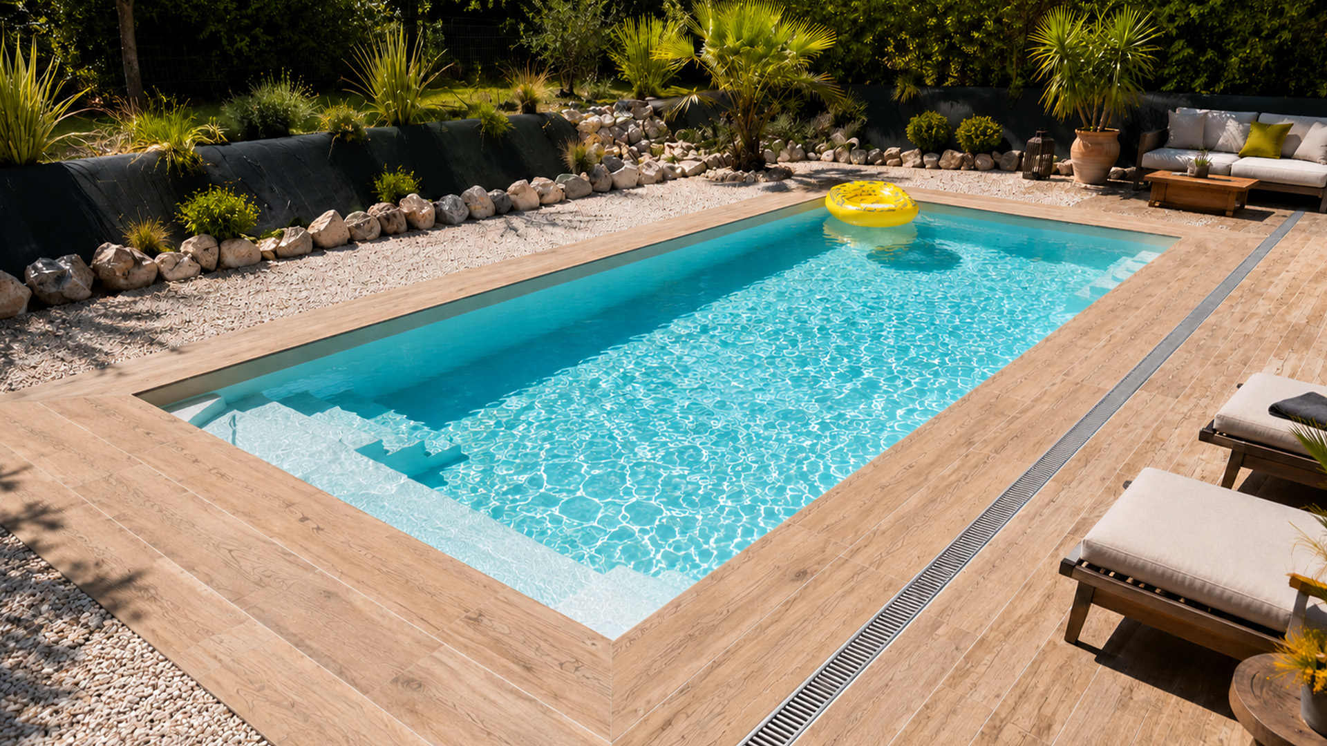 PISCINE-SHOOTER-5